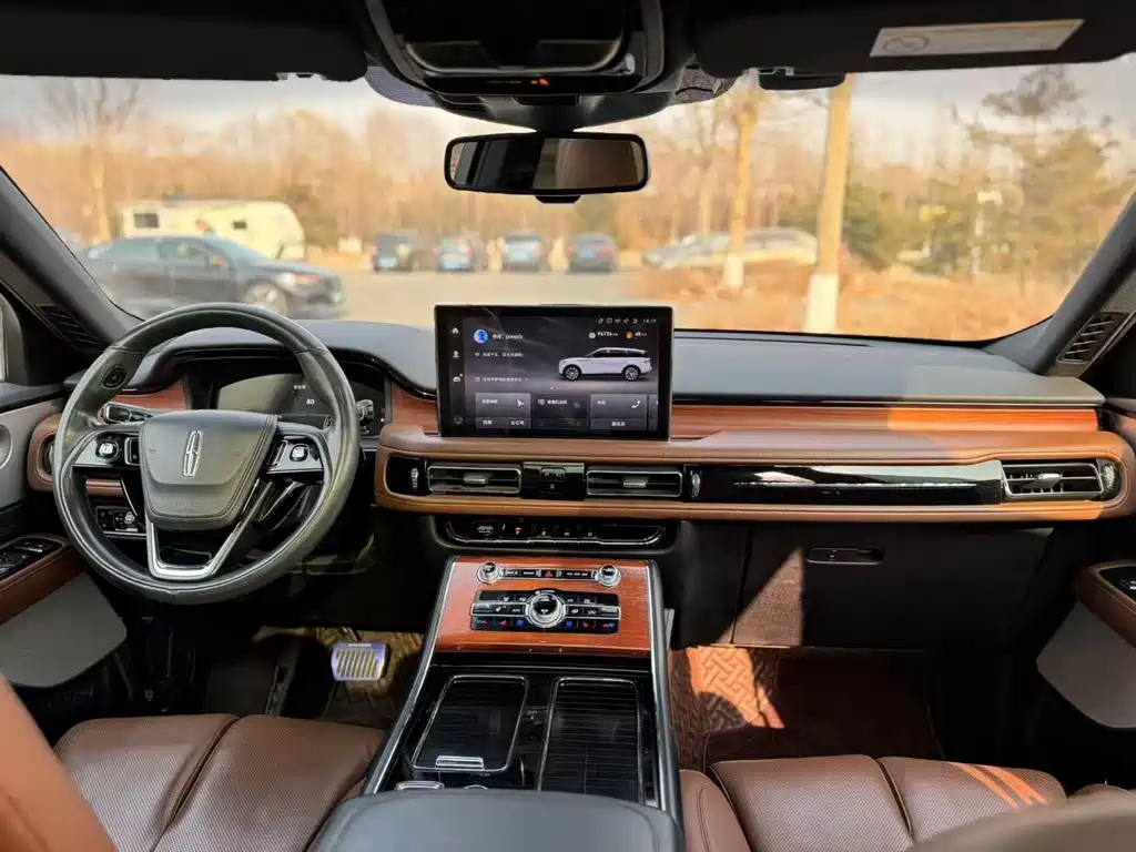 Pilot 2020 3.0T V6 four-wheel drive executive version купить на сайте DeffCars