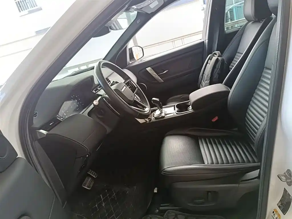 Discovery Sport 2022 249PS R-Dynamic S Performance Edition 5-seater купить на сайте DeffCars