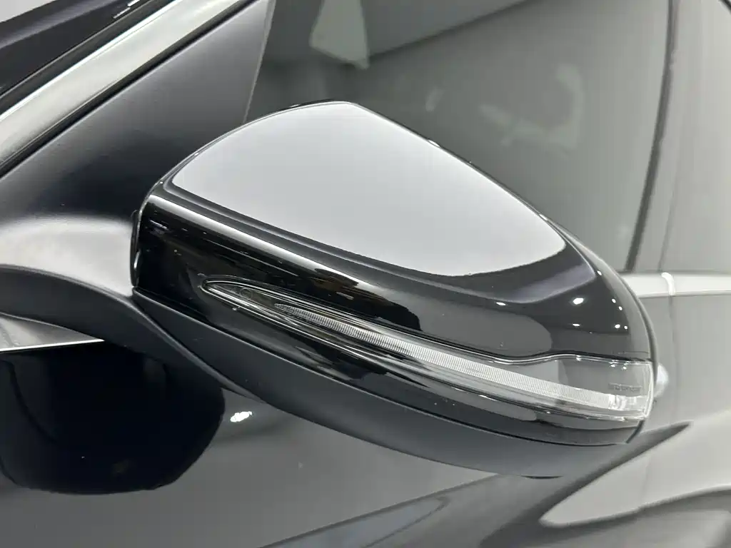 Mercedes-Benz GLC 2022 GLC 300 L 4MATIC Dynamic купить на сайте DeffCars