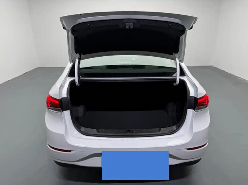 Yinglang 2021 model model 1.5L automatic elite model купить на сайте DeffCars