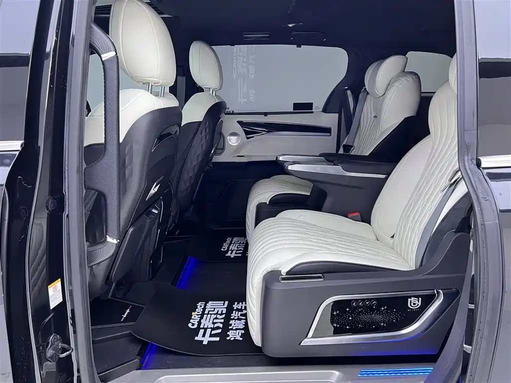 SIENNA 2024 2.5L Hybrid Comfort Edition купить на сайте DeffCars