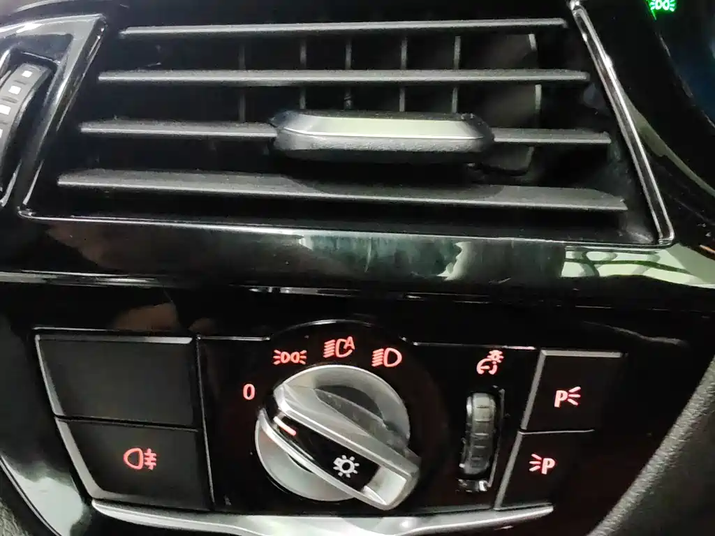 BMW 5 Series 2021 530Li xDrive M Sports Package купить на сайте DeffCars