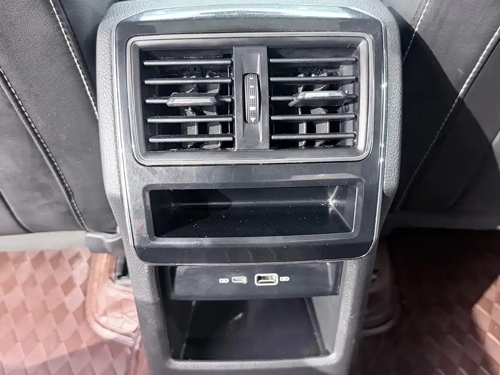 Superb 2023 facelift TSI280 DSG exclusive version купить на сайте DeffCars