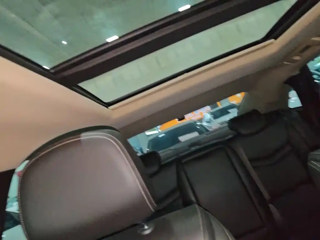Cadillac XTS 2018 28T Technology купить на сайте DeffCars