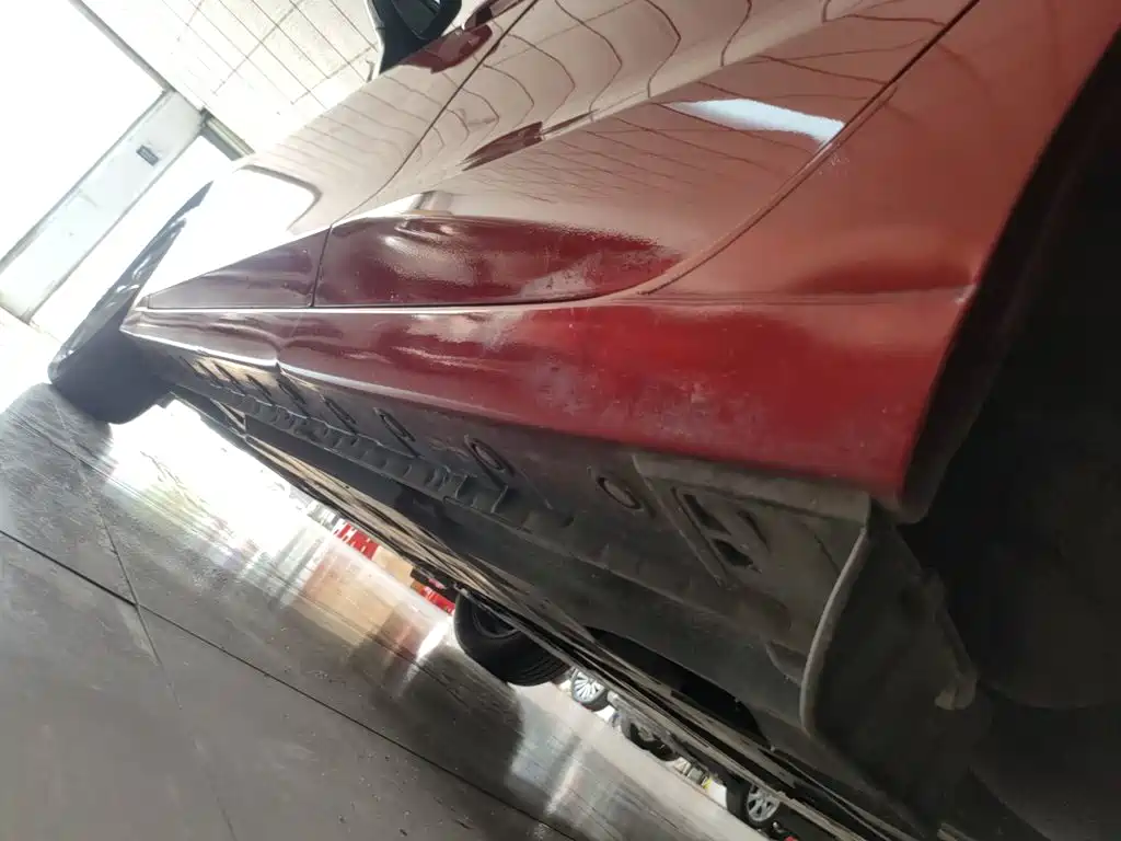 Mazda3 Angkesela 2019 Cloud Control Edition Sedan 1.5L Automatic Comfort Type National VI купить на сайте DeffCars