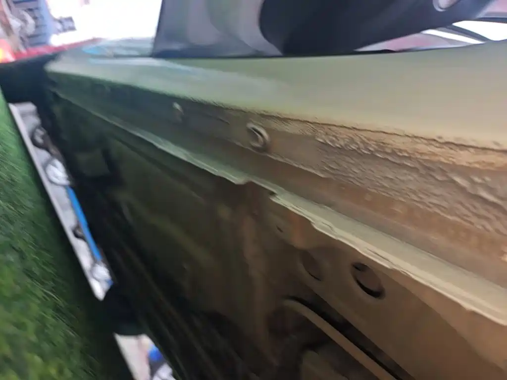 Excelle 2018 15N CVT Elite купить на сайте DeffCars