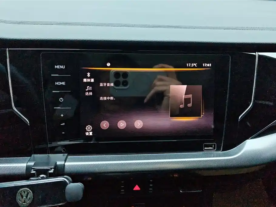 Passat 2022 330TSI Elite Edition купить на сайте DeffCars