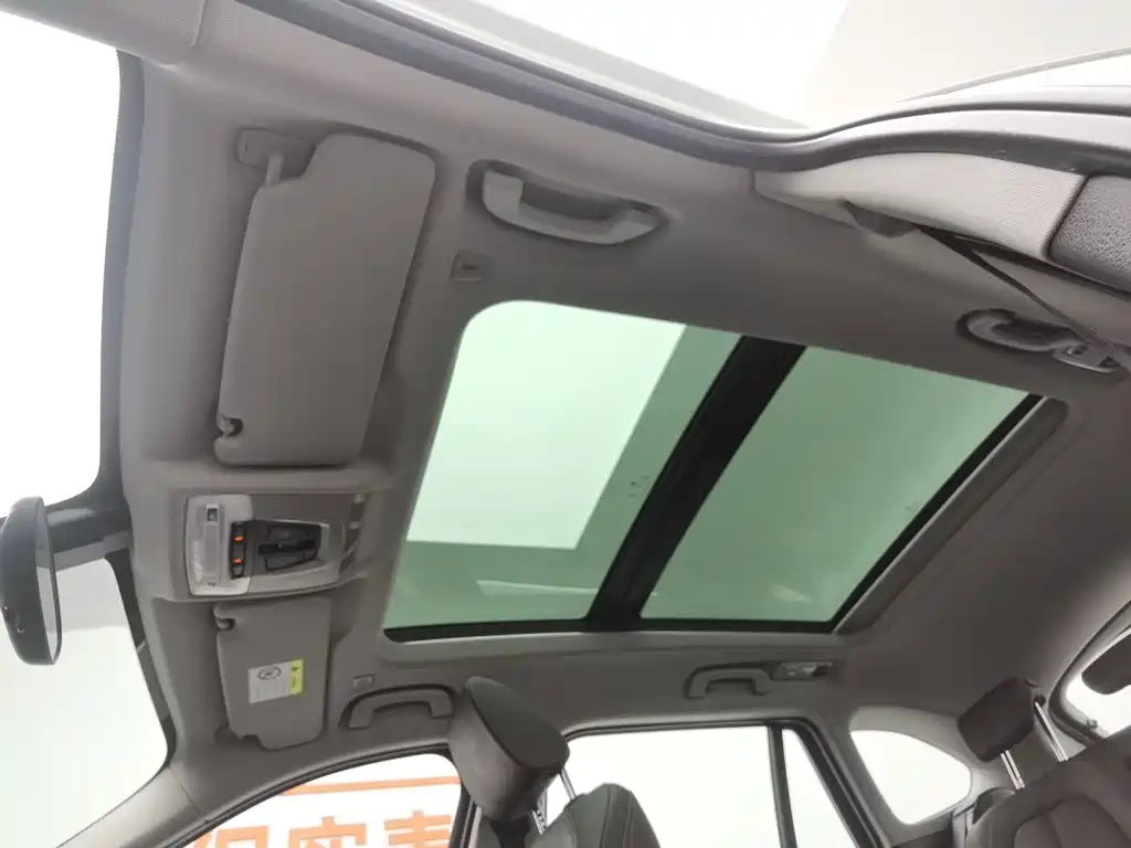 BMW X1 2022 sDrive25Li Leading Model купить на сайте DeffCars