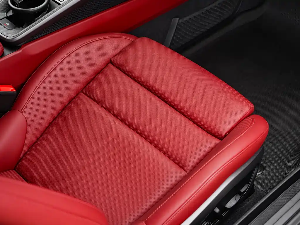 Porsche 911 2023 Carrera S 3.0T купить на сайте DeffCars