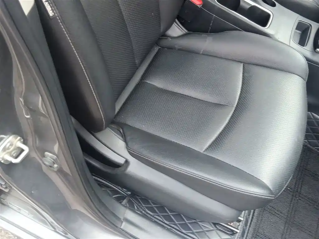 Sylphy 2021 Classic 1.6XL CVT Deluxe Edition купить на сайте DeffCars