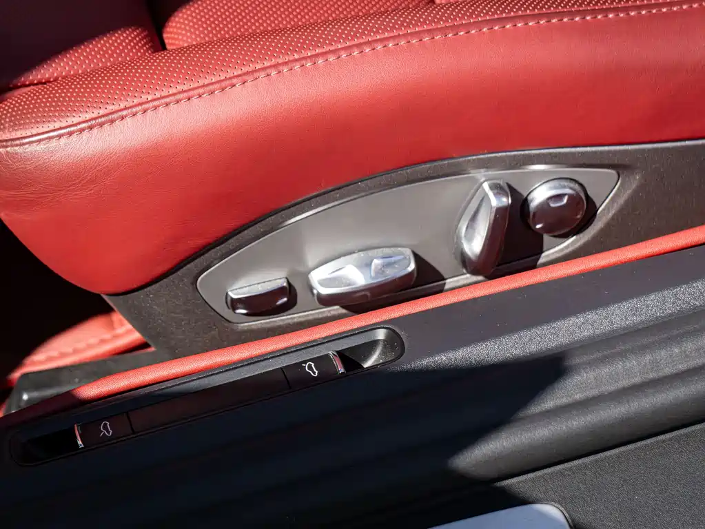 Porsche 718 2022 Boxster 2.0T купить на сайте DeffCars