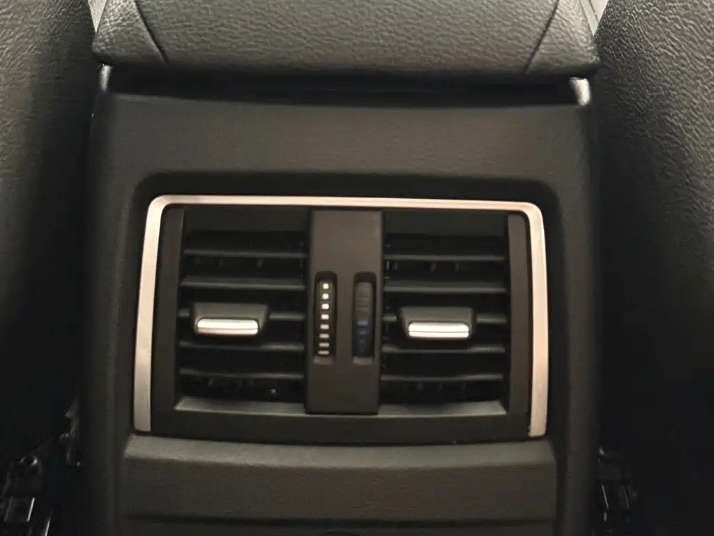 BMW 3 Series 2019 320Li M Sports Package купить на сайте DeffCars