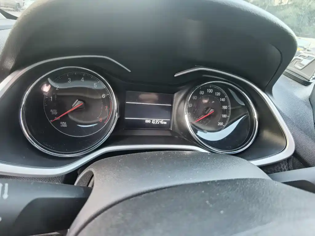 Covoz 2021 325T Automatic Xinyue Edition купить на сайте DeffCars