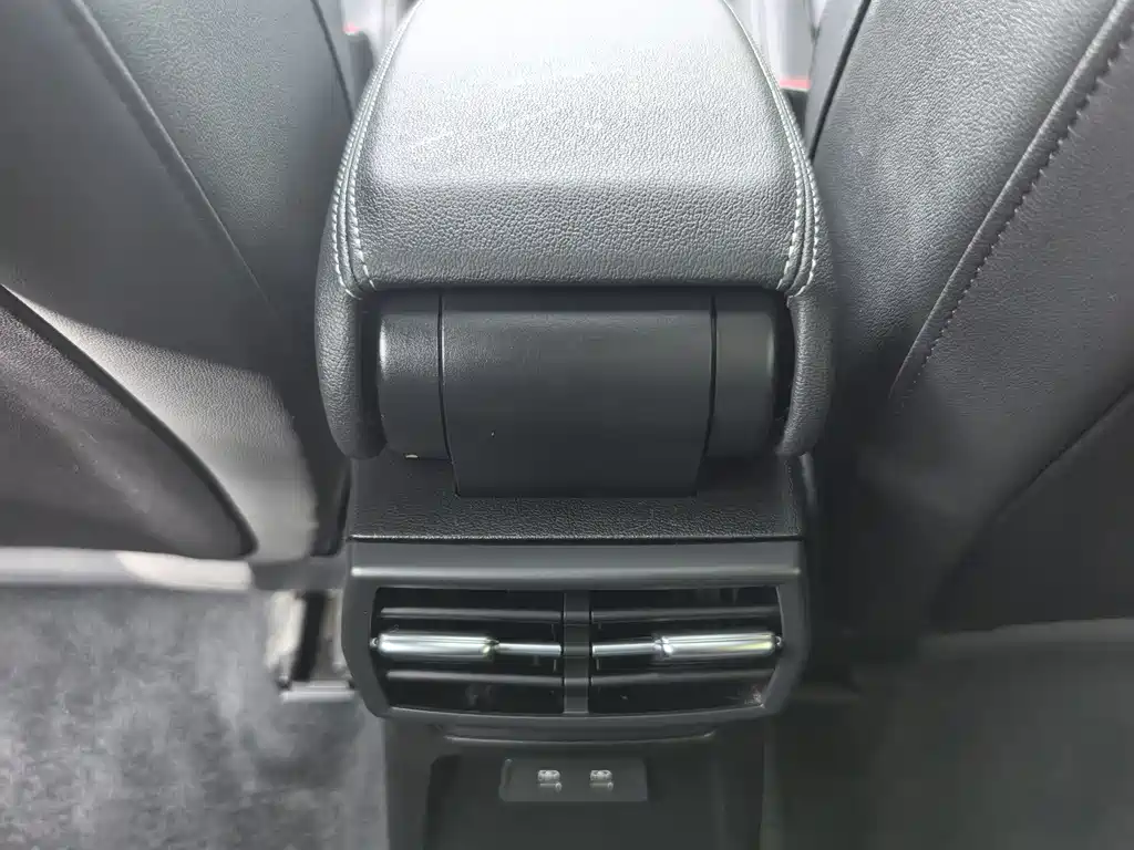 Audi A3 2023 Sportback 35 TFSI stylish and sporty купить на сайте DeffCars