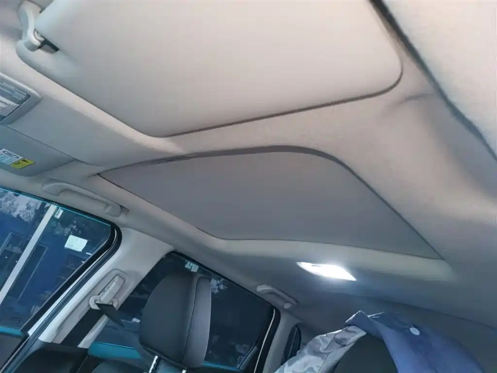 Fit 2018 1.5L CVT Comfort Sunroof Edition купить на сайте DeffCars