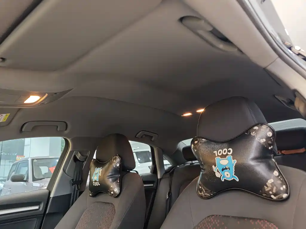 Audi A3 2020 Limousine 35 TFSI Enterprising National V купить на сайте DeffCars