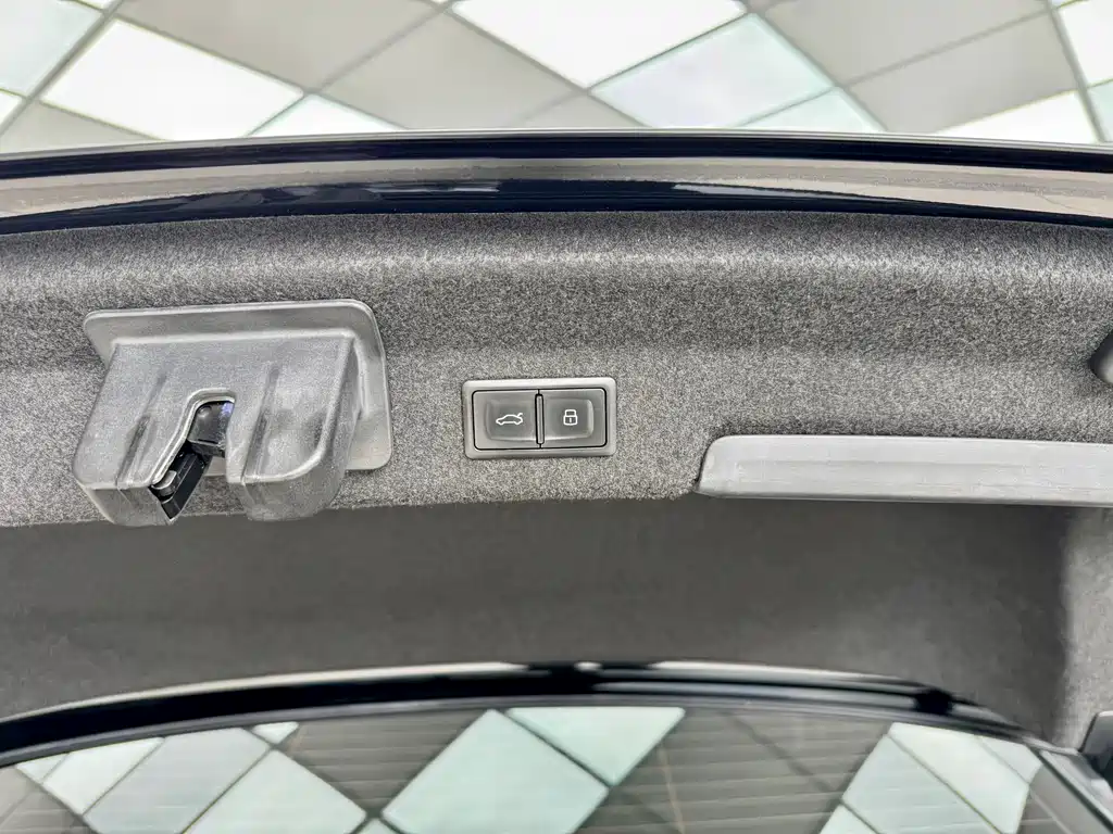 Audi A6L 2019 45 TFSI Premium Edition купить на сайте DeffCars