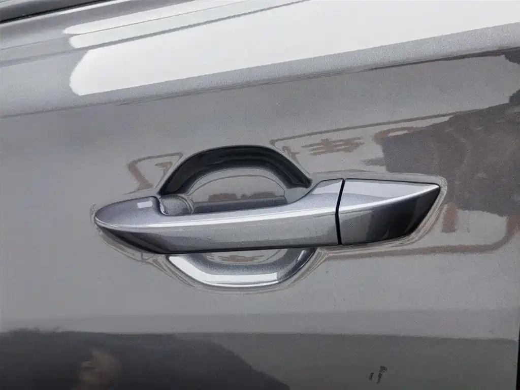 Changan Auchan X7 PLUS 2022 1.5T manual exclusive model купить на сайте DeffCars