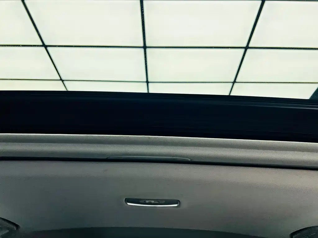 Haval M6 2021 PLUS 1.5T DCT luxury smart connected model купить на сайте DeffCars