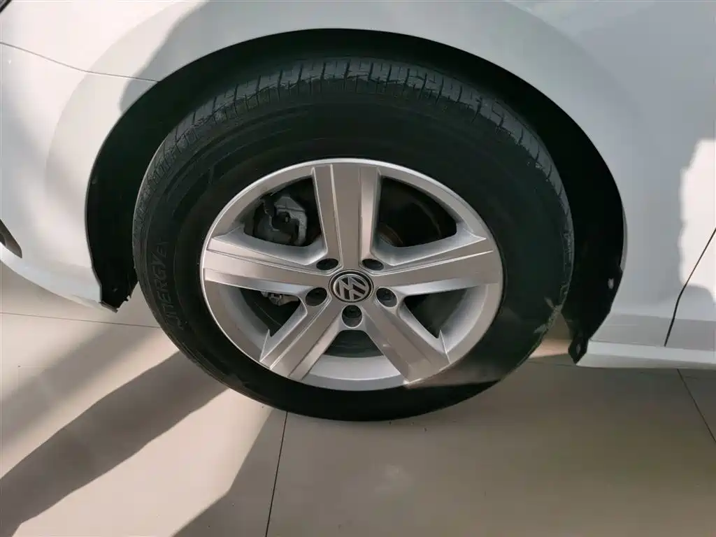 Lingdu 2019 230TSI DSG Fashion Edition National VI купить на сайте DeffCars