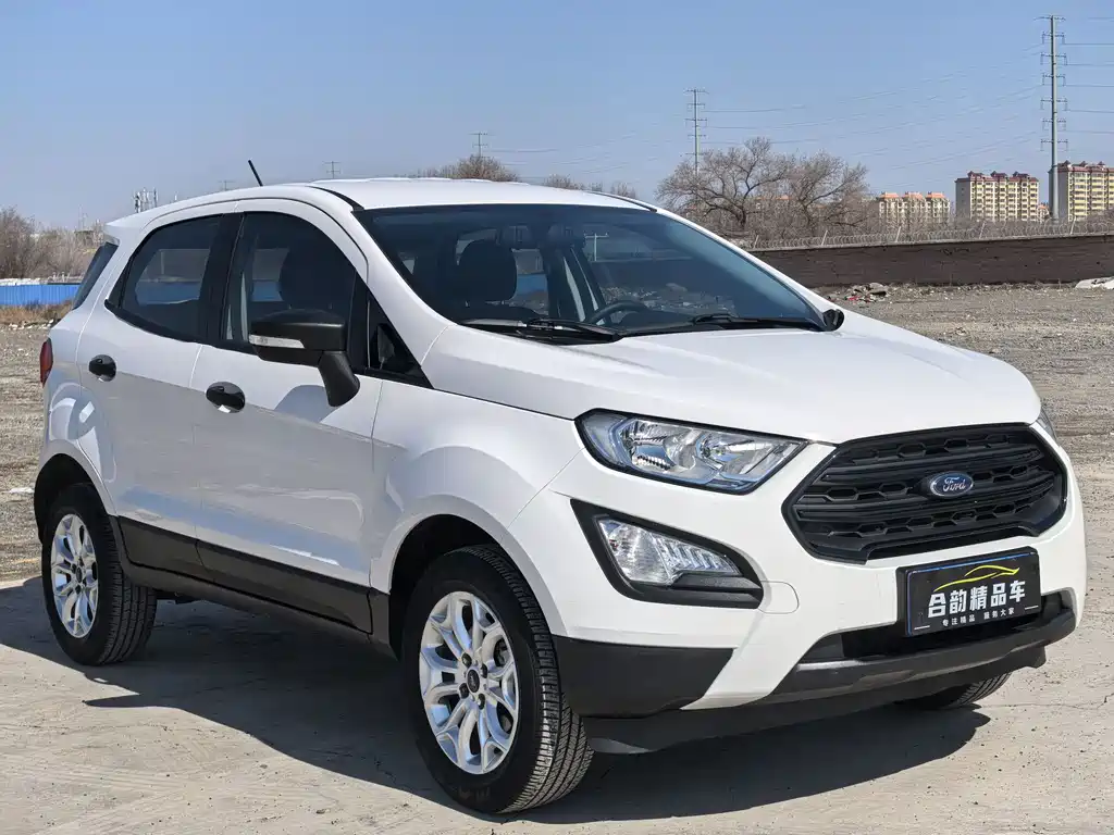 Yibo 2018 1.5L automatic fine airfoil купить на сайте DeffCars