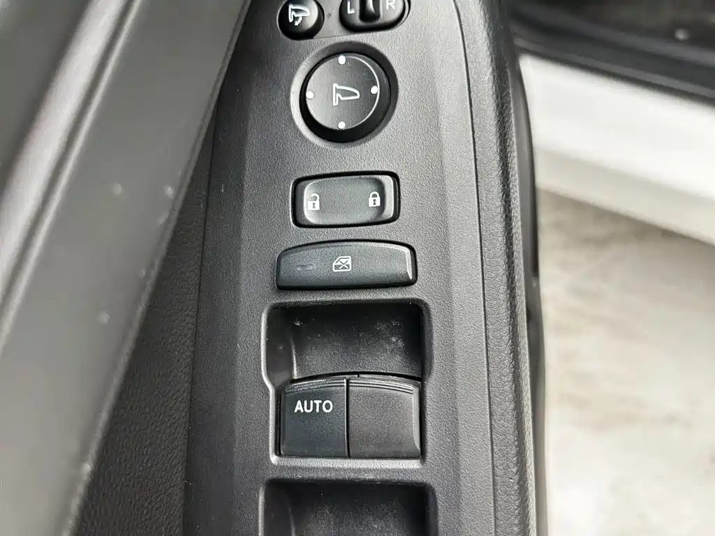 Honda XR-V 2023 1.5L CVT thermal version купить на сайте DeffCars