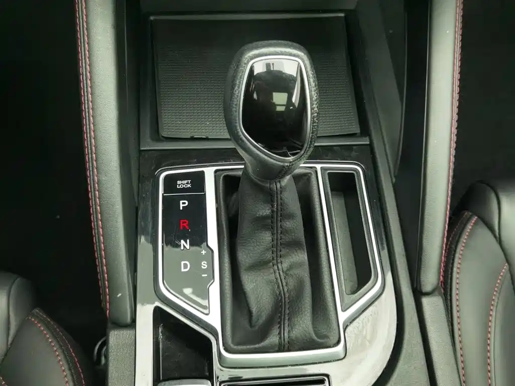 Fengguang 500 2022 model 1.5L CVT exclusive model купить на сайте DeffCars
