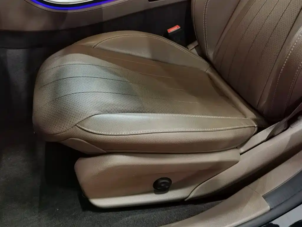 Mercedes-Benz E-Class 2023 facelift E 300 L fashionable model купить на сайте DeffCars