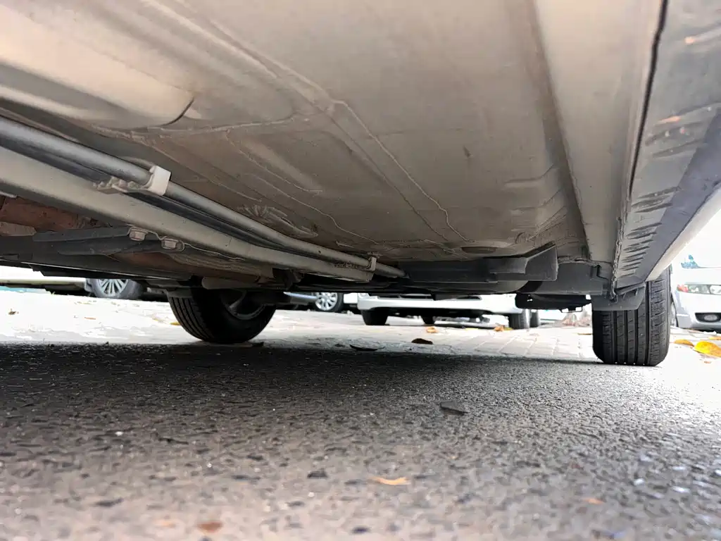 Ralink 2017 facelift 185T CVT Elite Edition National V купить на сайте DeffCars