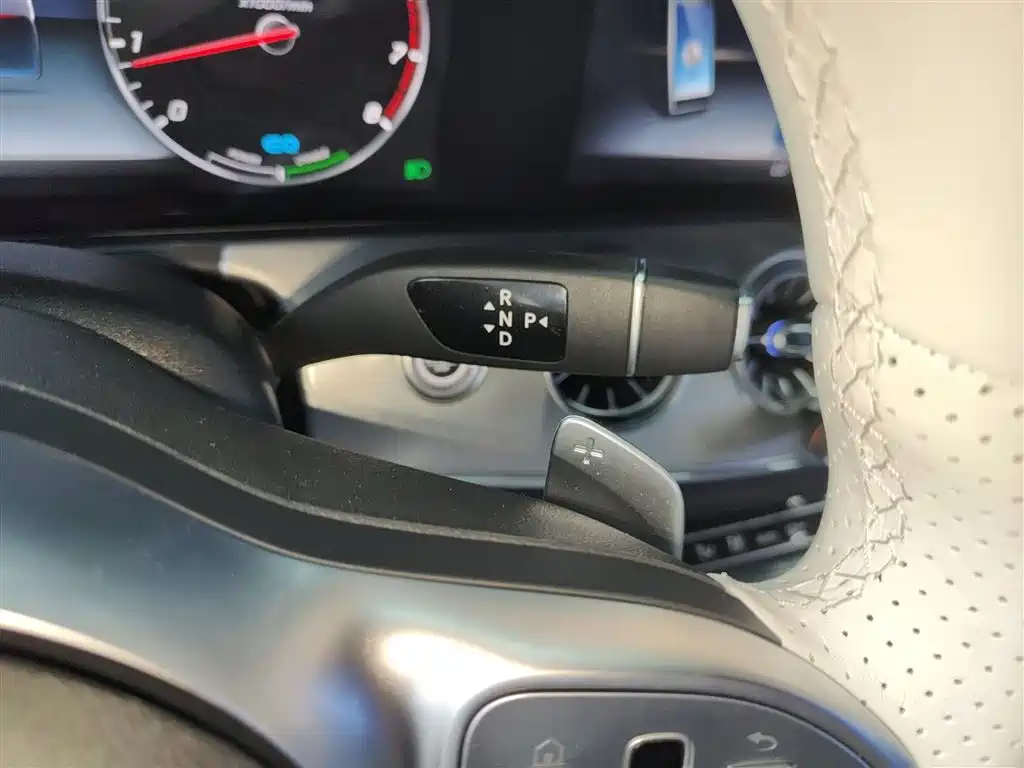 Mercedes-Benz E-Class Imported 2020 E 260 Coupe купить на сайте DeffCars