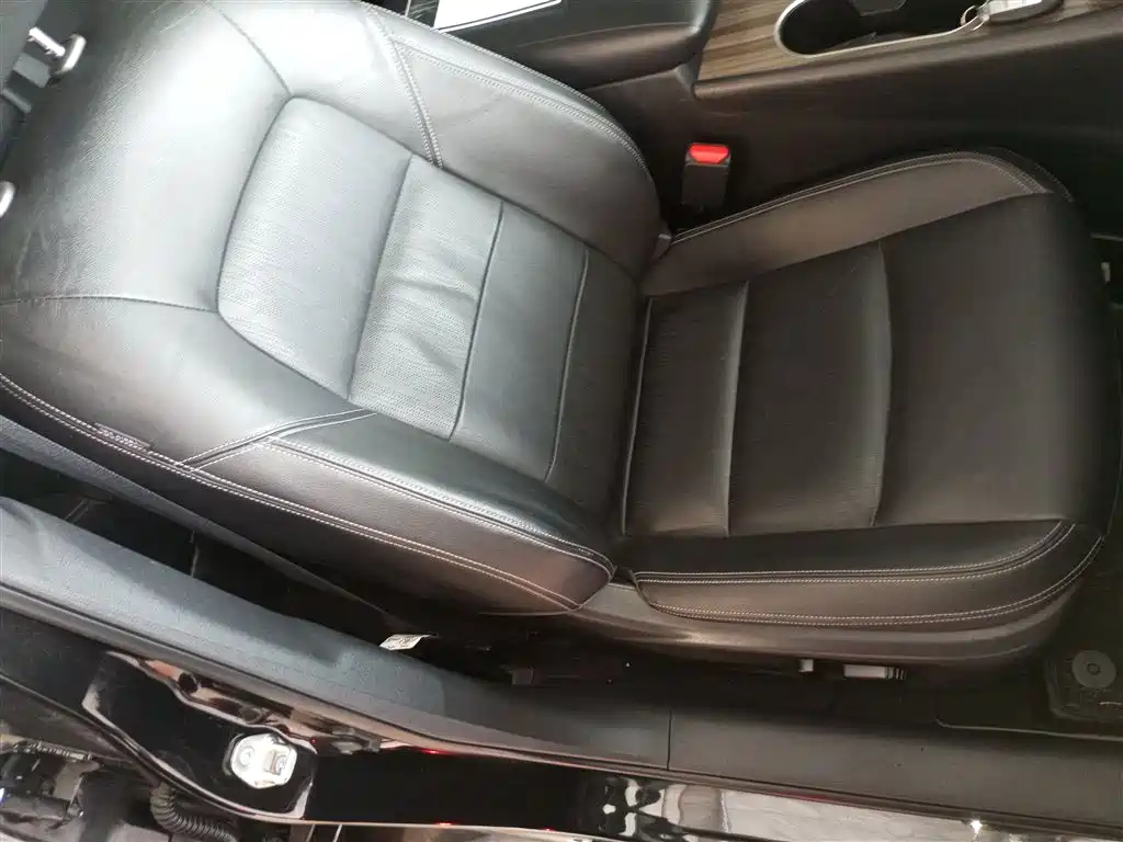 Teana 2021 2.0L XL Comfort Edition купить на сайте DeffCars