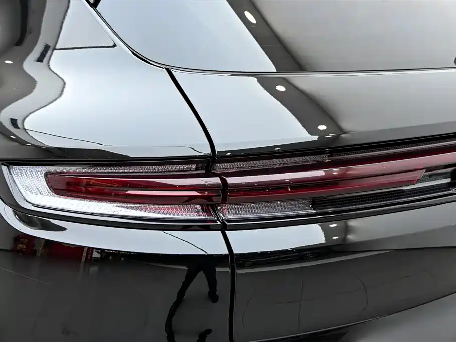 Cayenne 2024 Cayenne 3.0T купить на сайте DeffCars