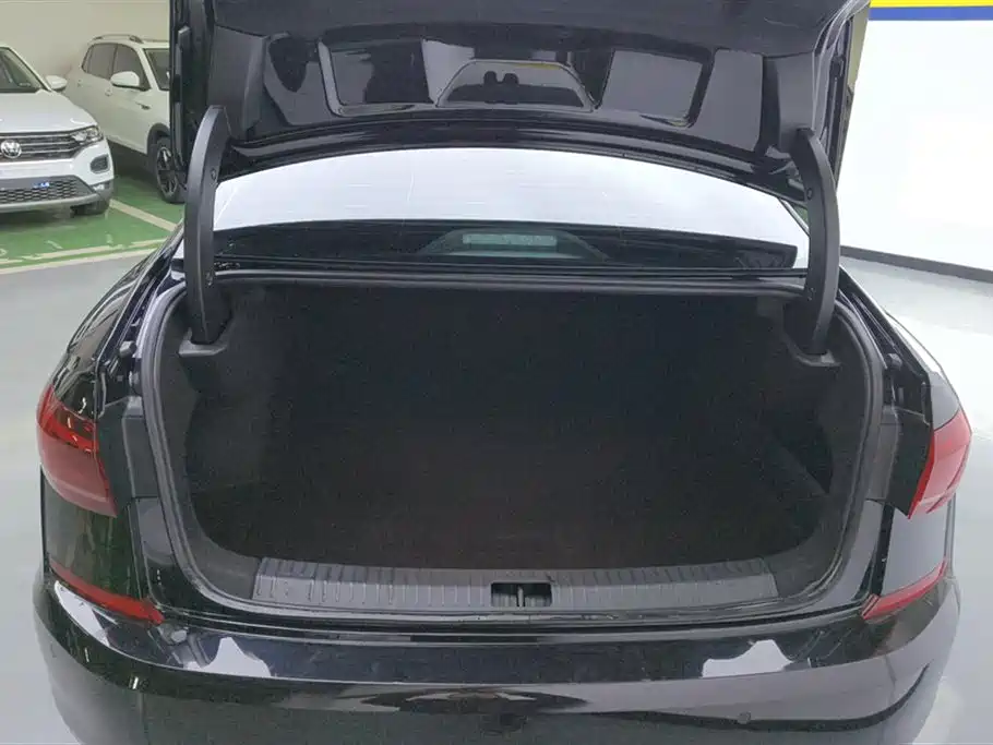 Passat 2023 facelift 330TSI Star Elite Edition купить на сайте DeffCars