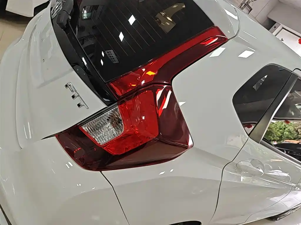 Fit 2018 1.5L CVT Comfort Edition купить на сайте DeffCars