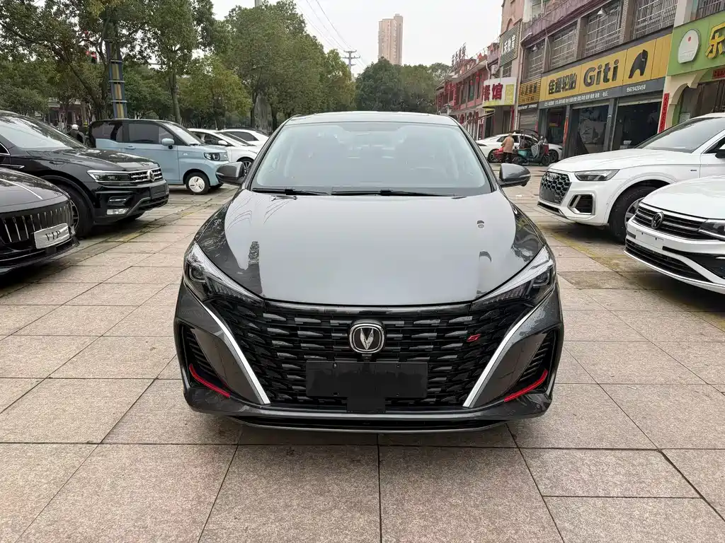 EADO 2023 Enjoy Edition PLUS Blue Whale NE 1.4T GDI DCT Premium Edition купить на сайте DeffCars