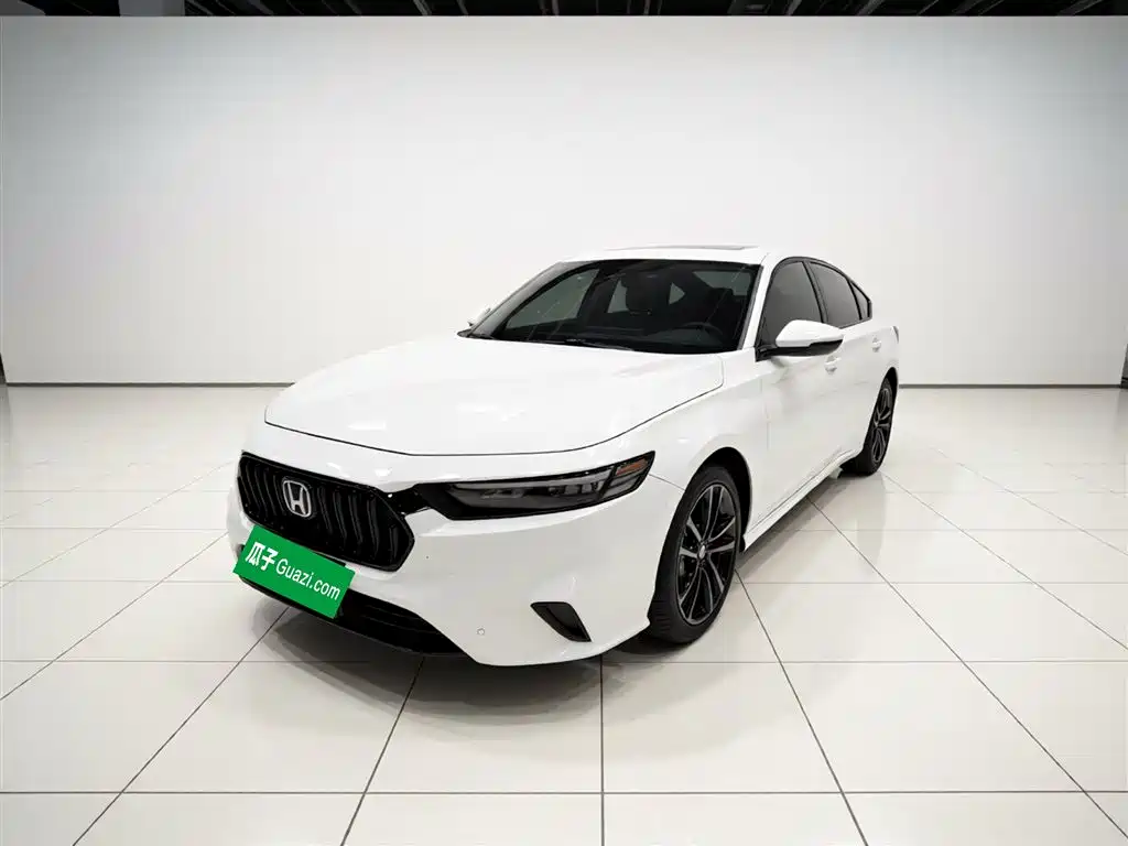Yingshipai 2023 260TURBO Elegant Edition купить на сайте DeffCars