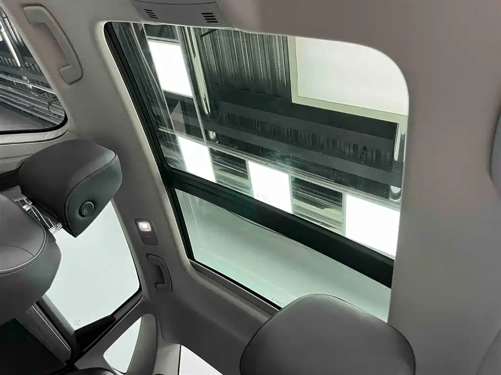 Sagitar 2023 200TSI DSG Super Edition купить на сайте DeffCars