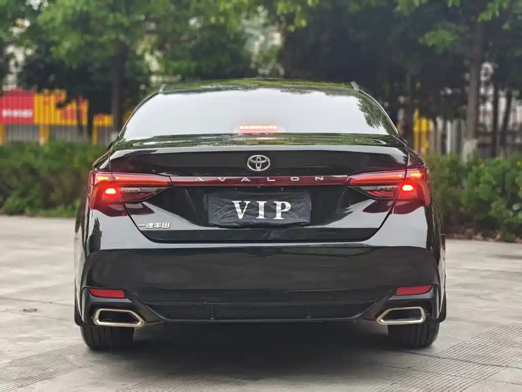 Asia Dragon 2019 2.0L Deluxe Edition National VI купить на сайте DeffCars