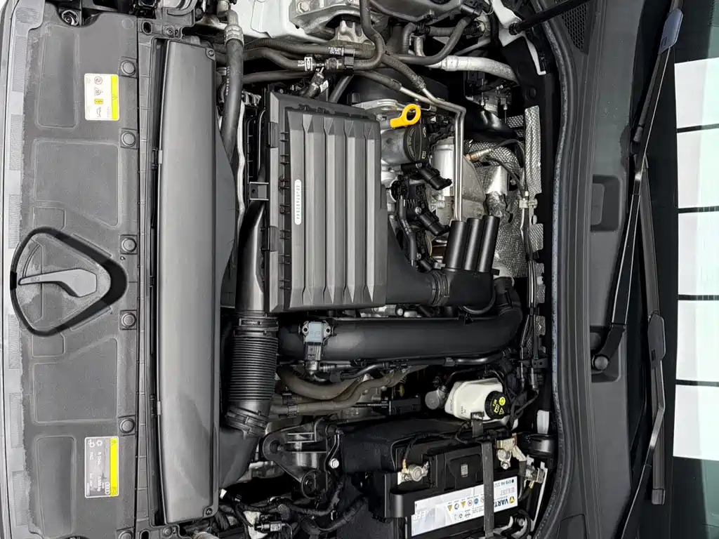 Audi A3 2021 Sportback 35 TFSI stylish and sporty купить на сайте DeffCars