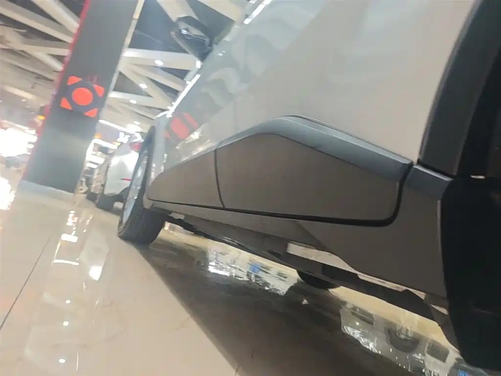 Toyota C-HR 2021 2.0L Comfort Edition купить на сайте DeffCars