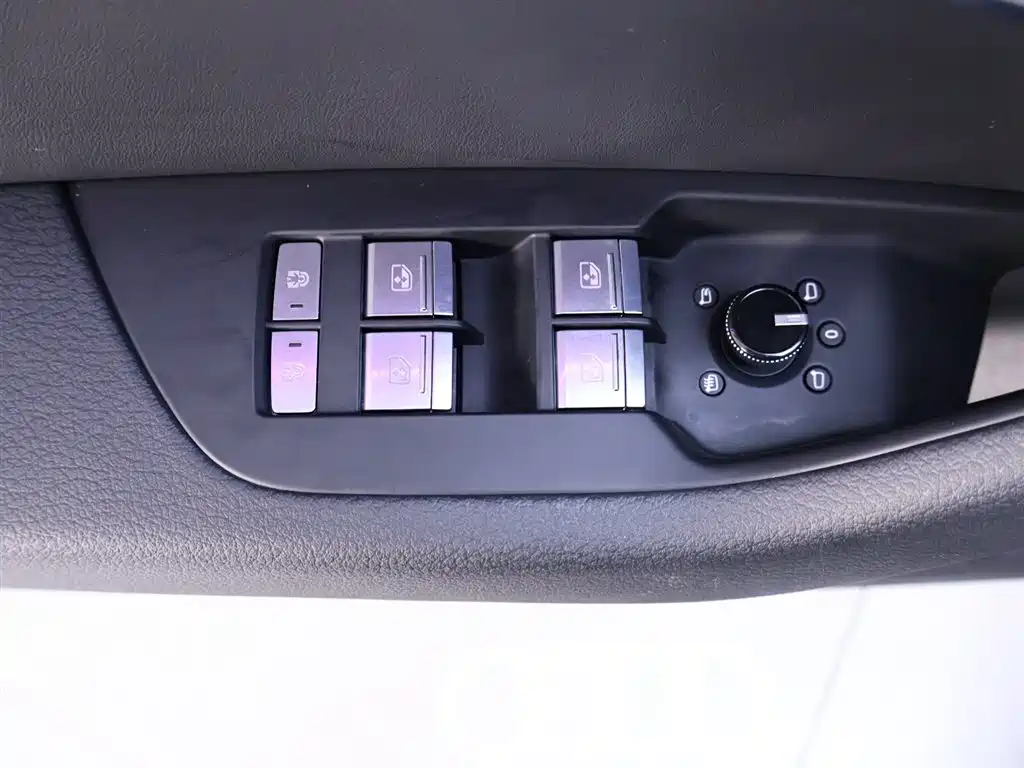 Audi A7 2022 45 TFSI Premium Selection купить на сайте DeffCars