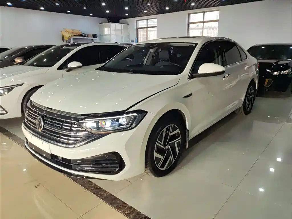 Sagitar 2023 200TSI DSG Super Edition купить на сайте DeffCars