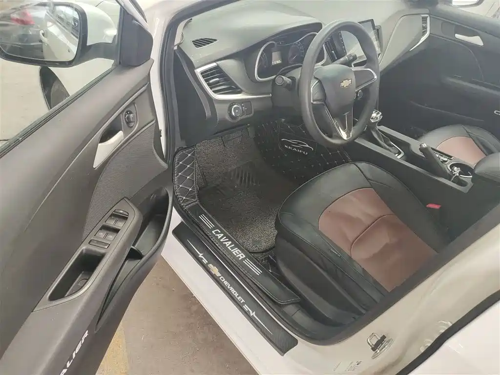 Kovoz 2019 320 automatic sunroof version купить на сайте DeffCars