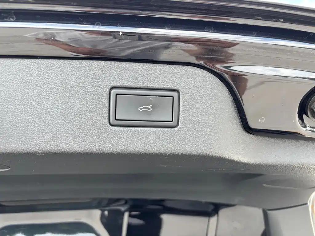 Passat 2023 330TSI Starry Sky Deluxe Edition купить на сайте DeffCars