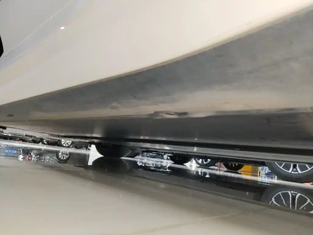 Model 3 2023 long-range all-wheel drive version купить на сайте DeffCars
