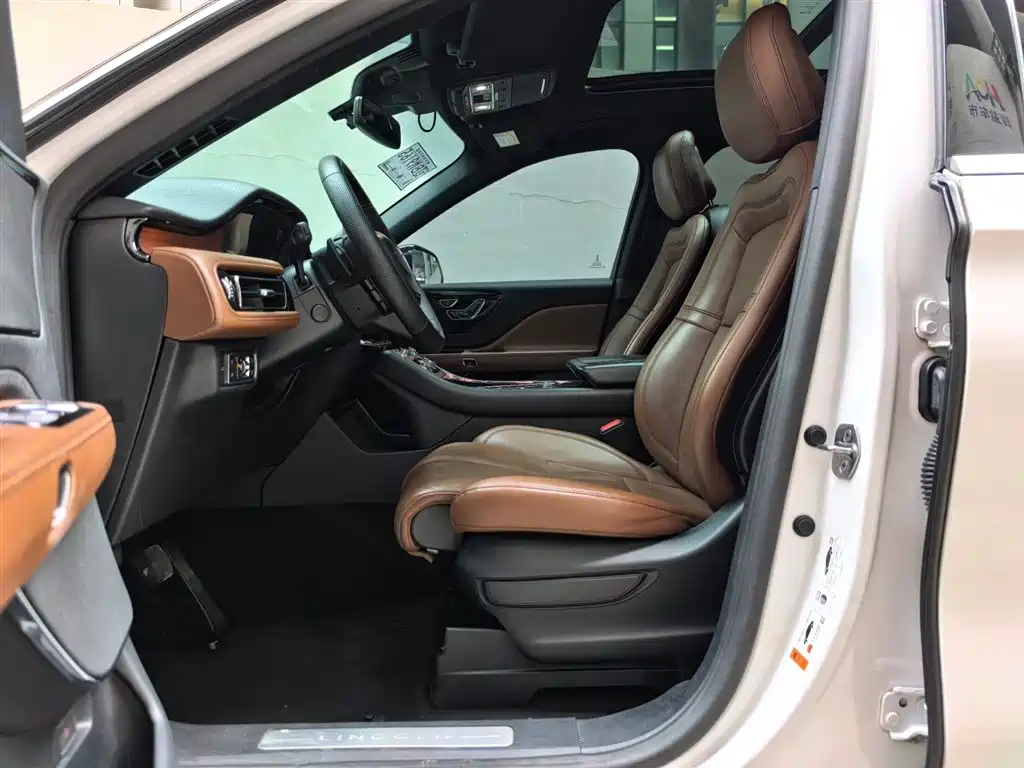Pilot 2021 3.0T V6 four-wheel drive premium version купить на сайте DeffCars