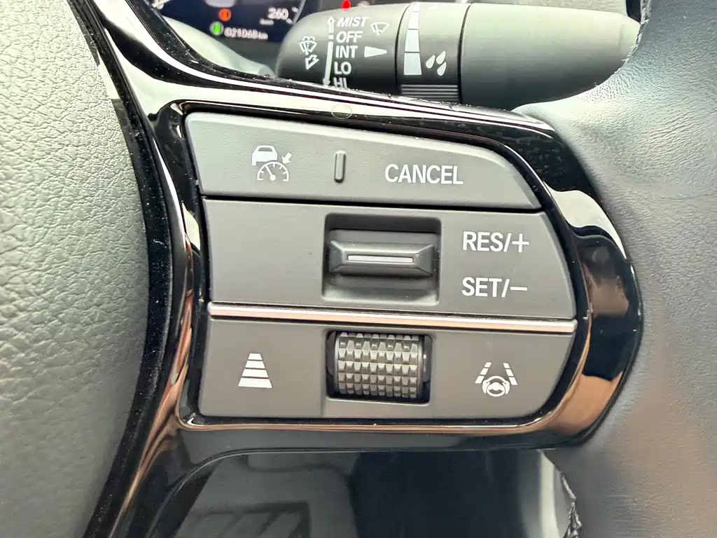 Stylish 2023 240TURBO CVT Deluxe Edition купить на сайте DeffCars