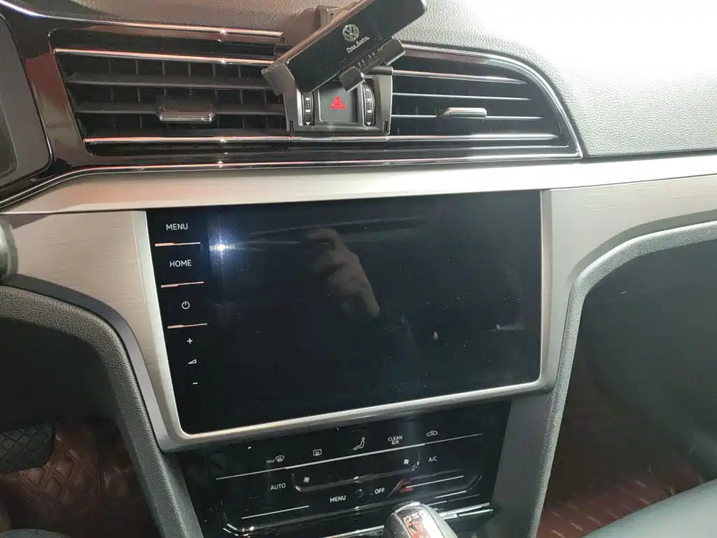 Lingdu 2021 280TSI DSG Comfort Edition купить на сайте DeffCars