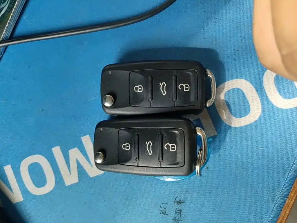 Sagitar 2018 280TSI DSG Dynamic Edition купить на сайте DeffCars