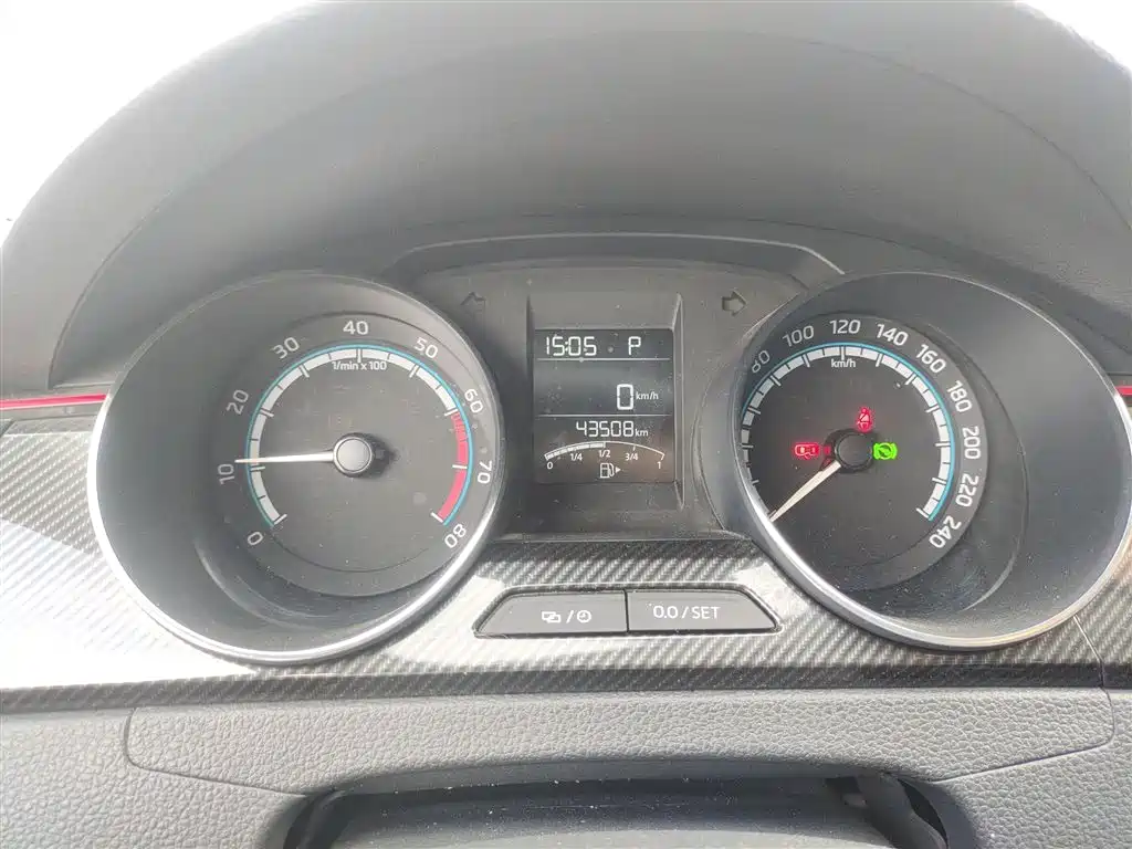 Xindong 2020 1.5L automatic comfort version купить на сайте DeffCars
